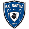 Bastia