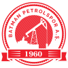 Batman Petrolspor