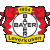 Bayer Leverkusen (D)