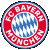 Bayern U19