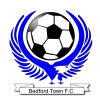 Bedford