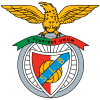 Benfica U19