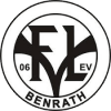 Benrath