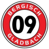 Bergisch Gladbach