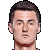 Bernard Tomic Bernard Tomic
