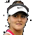 Bianca Vanessa Andreescu Bianca Vanessa Andreescu