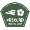 Bielsko-Biala