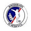 Birzebbuga