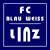 Blau-Weiß Linz Blau-Weiß Linz
