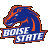 Boise State