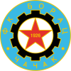 Borac