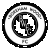 Boreham Wood Boreham Wood
