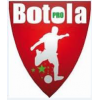 Botola Pro