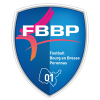 Bourg Peronnas