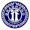 Brabrand