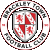 Brackley Brackley