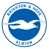 Brighton U21