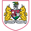 Bristol City