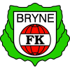 Bryne