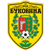 Bukovyna
