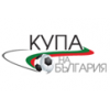 Bulgarian Cup