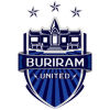 Buriram