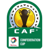 CAF Confederations Cup CAF Confederations Cup