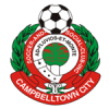 Campbelltown City