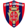 Campobasso