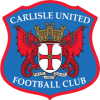 Carlisle