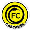 Cascavel