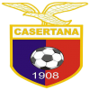 Casertana