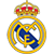 Real Madrid (D)