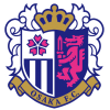 Cerezo Osaka