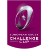 Challenge Cup Challenge Cup