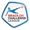 Challenge League