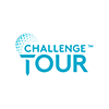 Challenge Tour Grand Final