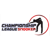 Championship League Snooker