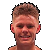 Charlie Edwards