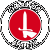 Charlton (D)