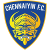 Chennaiyin