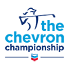 Chevron Championship
