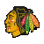 Chicago Blackhawks