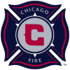 Chicago Fire