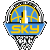 Chicago Sky (D)