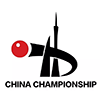China Open