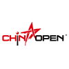 Xian Grand Prix