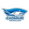 Chonburi