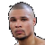 Chris Eubank Jr