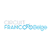 circuit-franco-belge